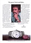 Rolex 1981 0.jpg